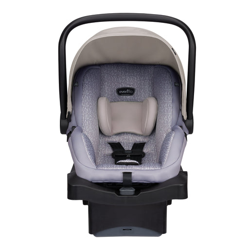 Evenflo® LiteMax 35 Infant Car Seat