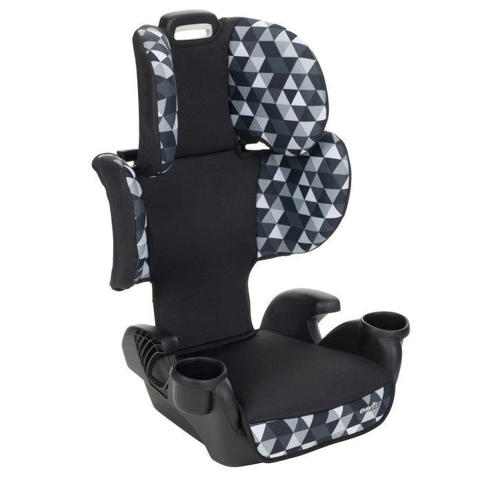 Evenflo® GoTime Sport Booster Car Seat