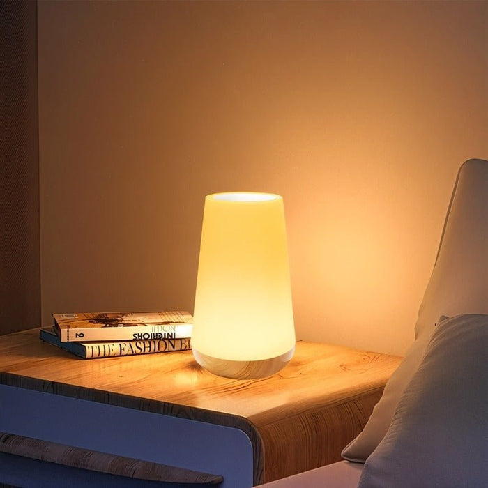 Residence Supply Halina Table Lamp