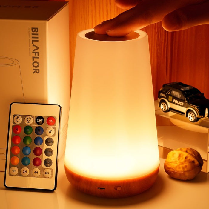 Residence Supply Halina Table Lamp