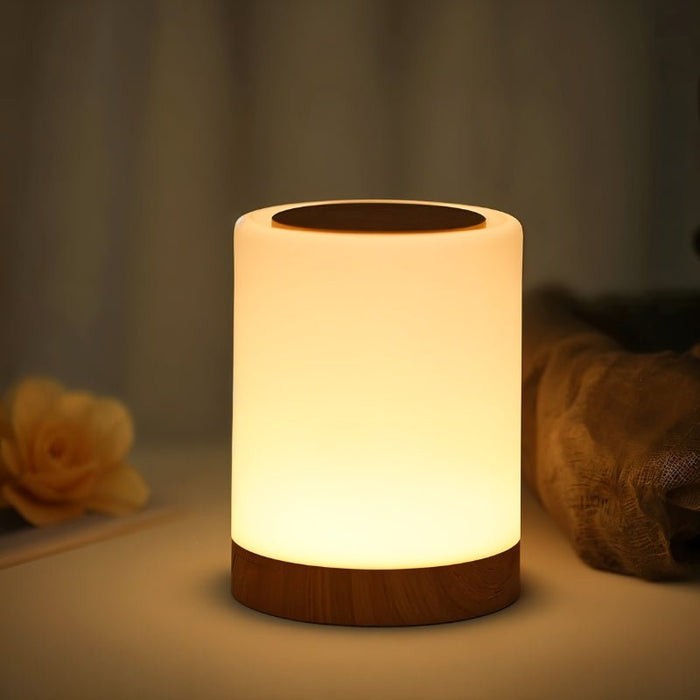 Residence Supply Halina Table Lamp