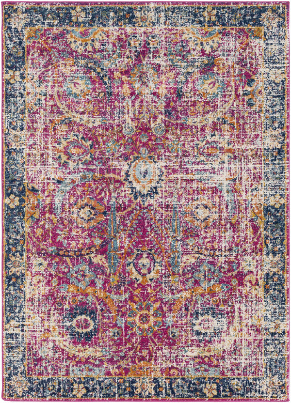 Hauteloom Vick Area Rug