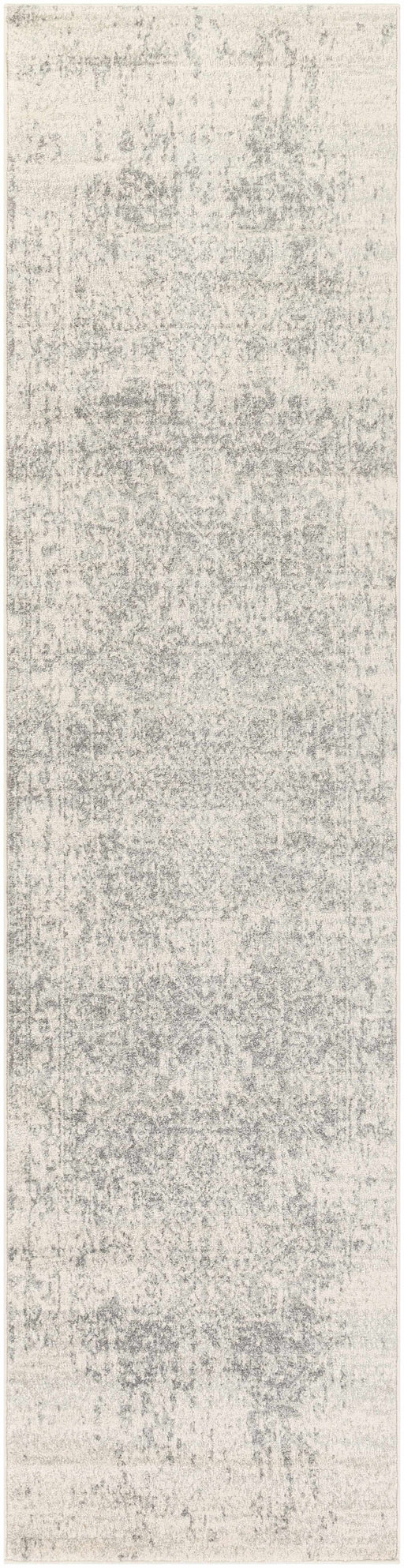 Hauteloom Rachel Area Rug