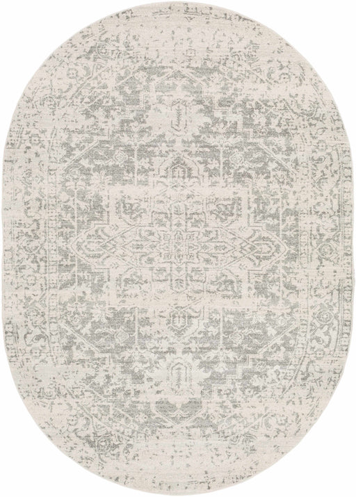 Hauteloom Rachel Area Rug