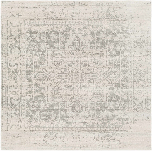 Hauteloom Rachel Area Rug