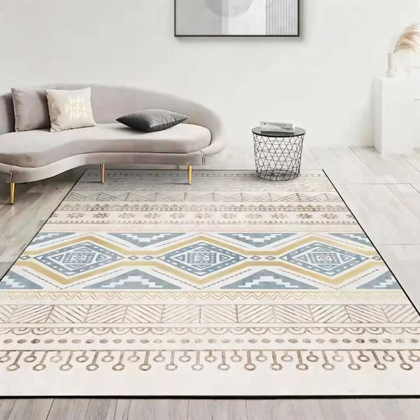 Residence Supply Harin Area Rug