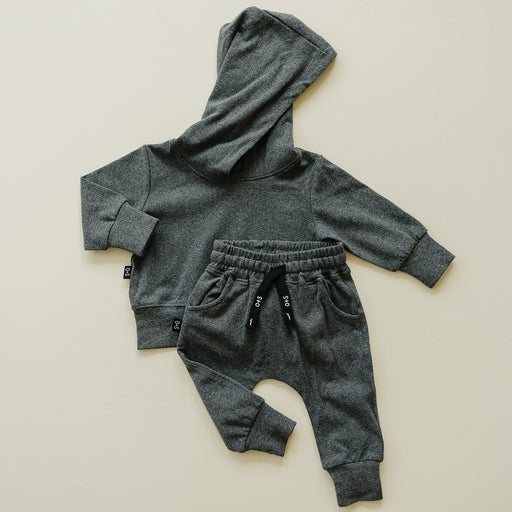 Olive + Scout Harley Jogger Set