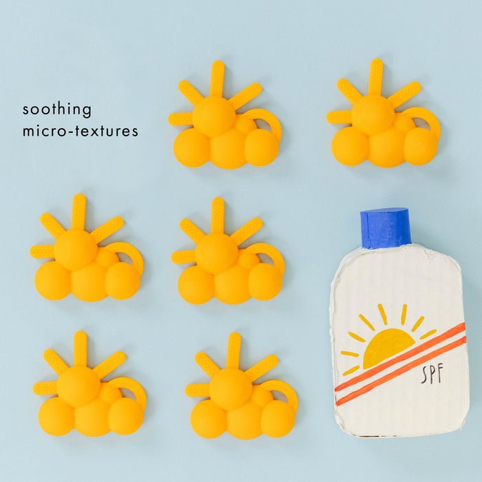 Doddle & Co® Hello, Sunshine™