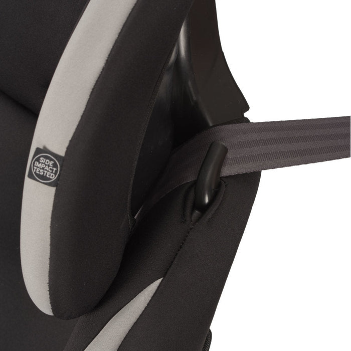 Evenflo® Maestro Sport 2-In-1 Booster Car Seat