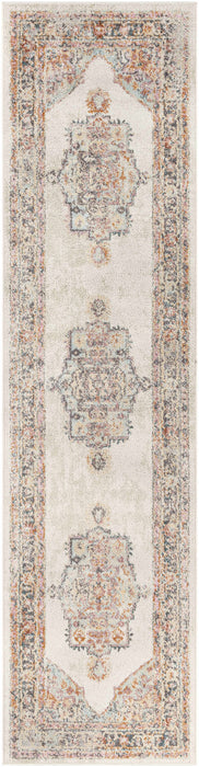 Hauteloom Hillcrest Area Rug