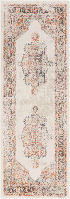 Hauteloom Hillcrest Area Rug