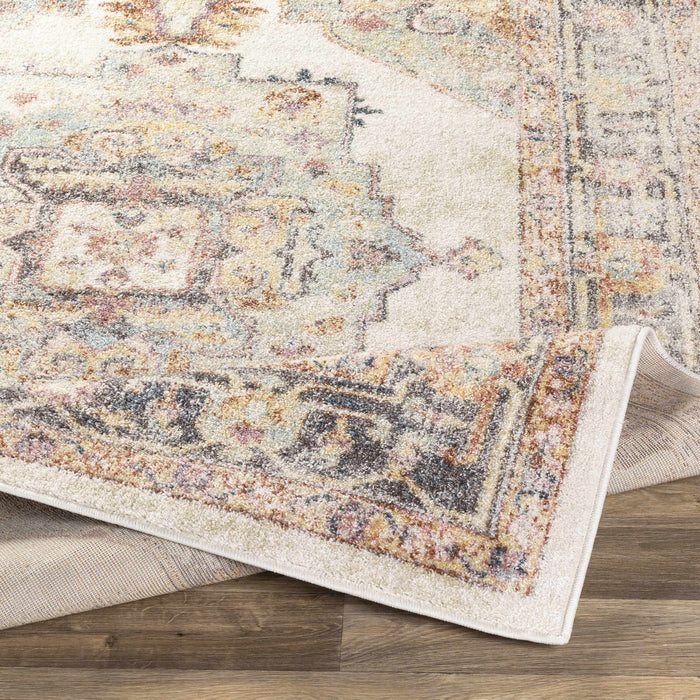 Hauteloom Hillcrest Area Rug