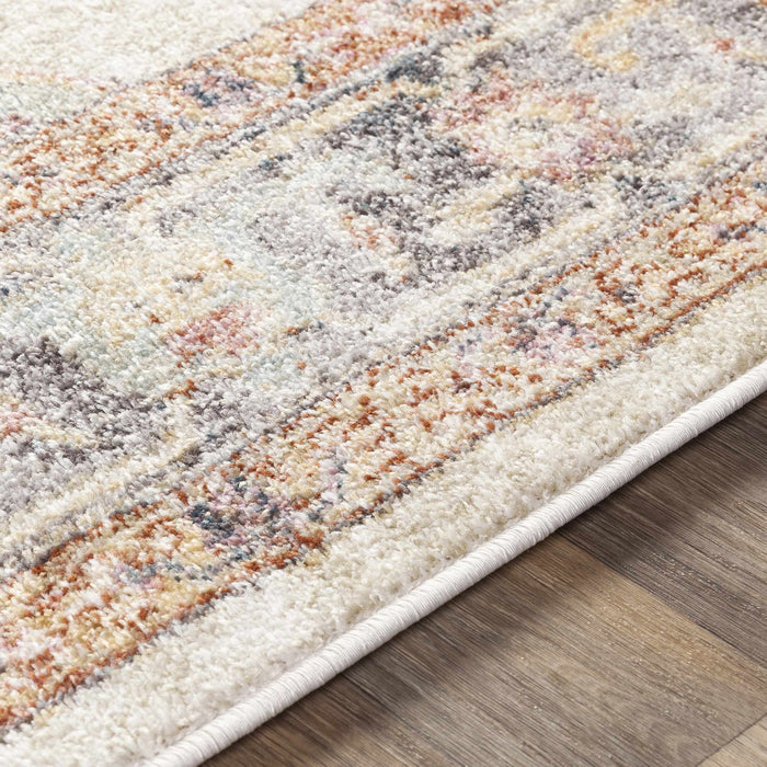 Hauteloom Hillcrest Area Rug