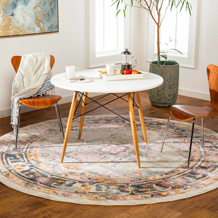 Hauteloom Hillcrest Area Rug