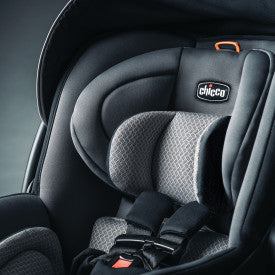 Chicco Fit2 Adapt Infant & Toddler Car Seat - Ember
