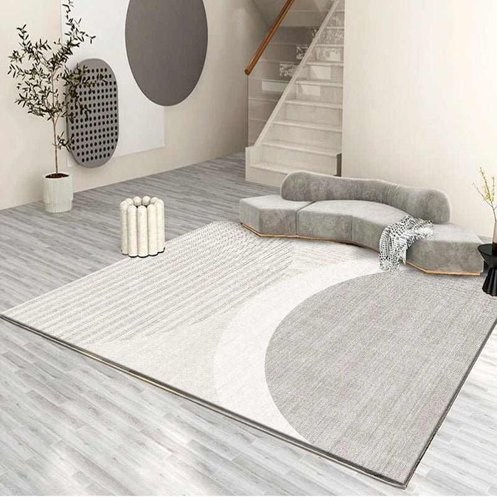 Residence Supply Huang Area Rug