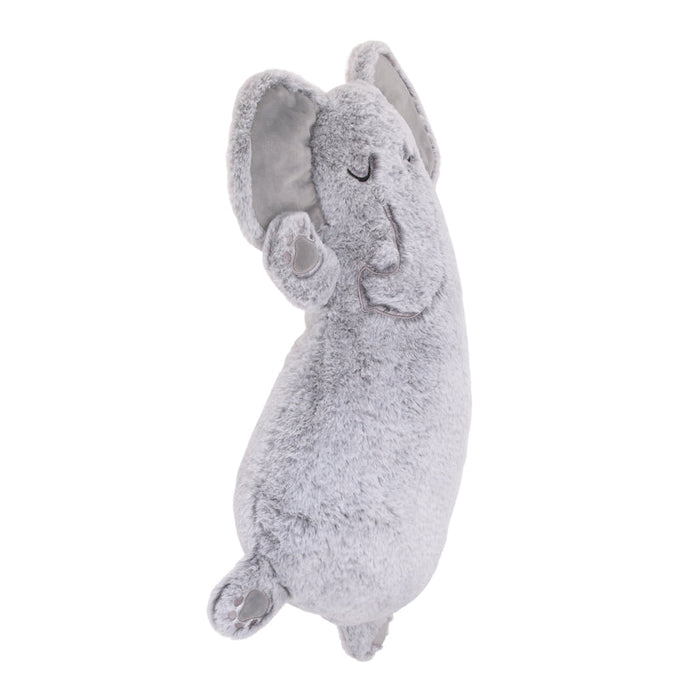 Little Love by NoJo Sleepy Elephant Plush Stuffed Animal