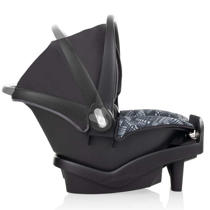 Evenflo® NurtureMax Infant Car Seat