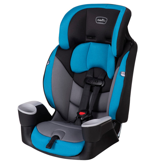 Evenflo® Maestro Sport 2-In-1 Booster Car Seat