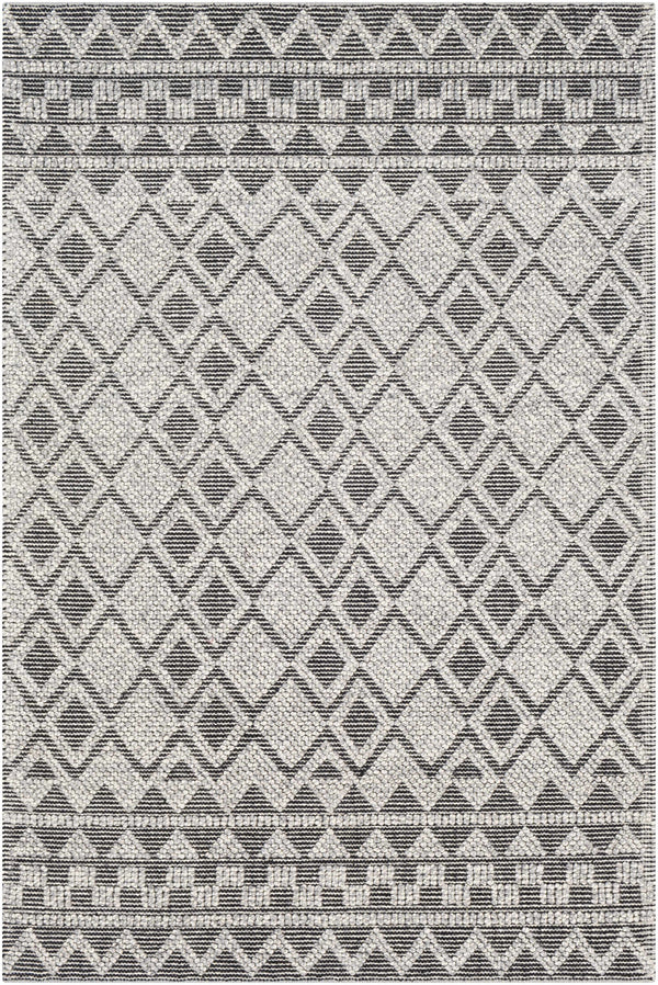 Hauteloom Post Area Rug