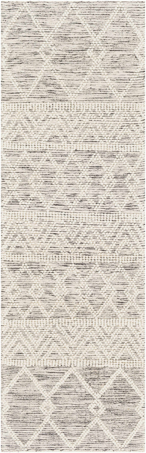 Hauteloom Whittington Wool Area Rug