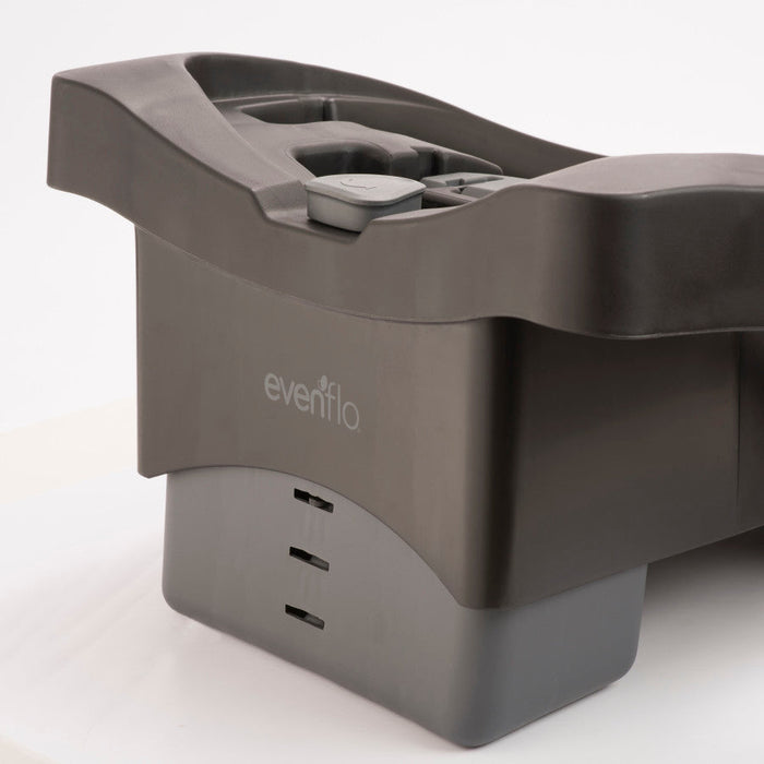 Evenflo® Litemax 35 Infant Car Seat Base