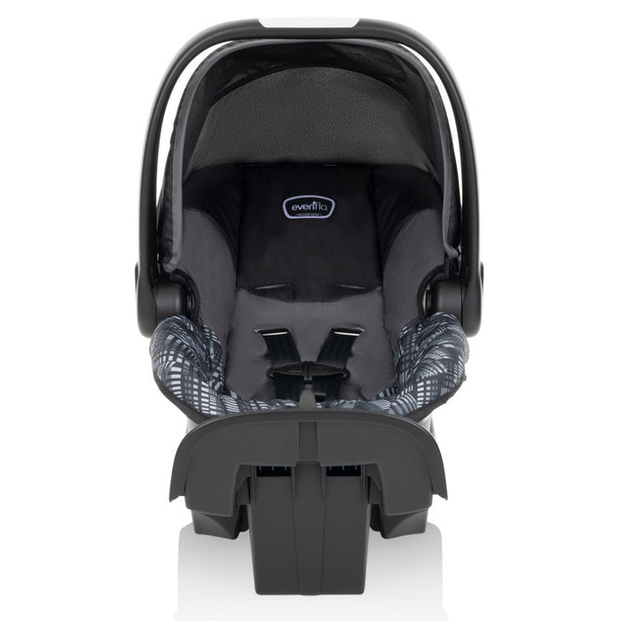 Evenflo® NurtureMax Infant Car Seat