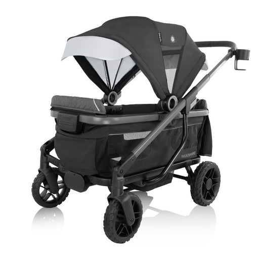 Evenflo® Shyft Rideshare All-Terrain Performance Stroller Wagon