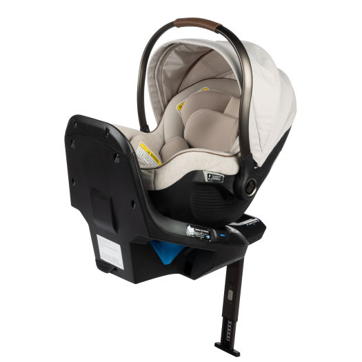 Maxi-Cosi Peri™ 180 Rotating Infant Car Seat, Desert Wonder