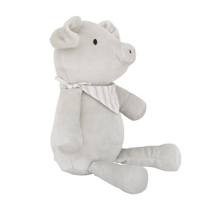 NoJo Rustic Farmhouse Plush Stuffed Animal