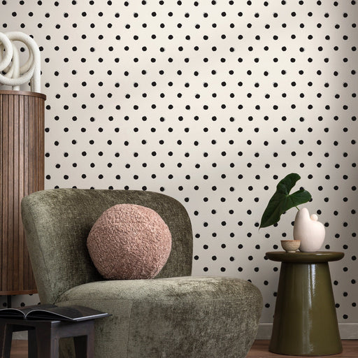 Ondecor Peel and Stick Removable Wallpaper Home Decor Wall Prints - A355