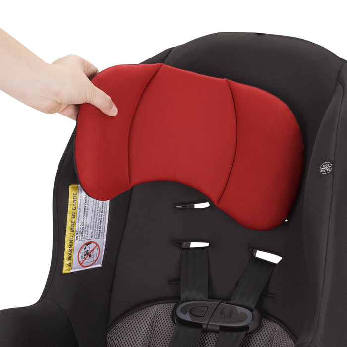 Evenflo® Tribute Convertible Car Seat