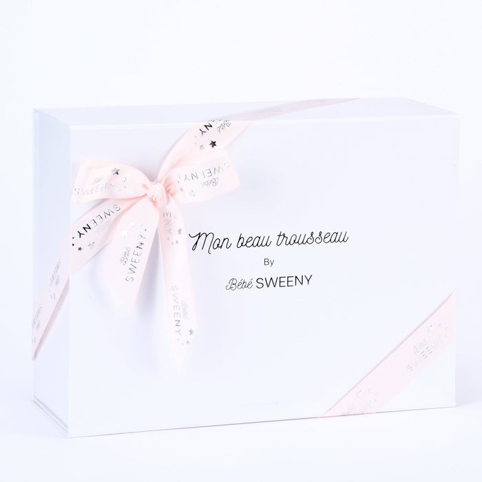 Bebe Sweeny Hampers | Le Bain Gift Hamper (5)