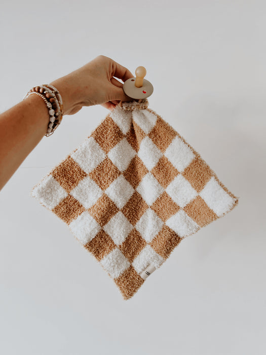 forever french Original Checkerboard |  Lovey