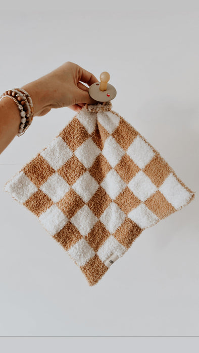 forever french Original Checkerboard |  Lovey