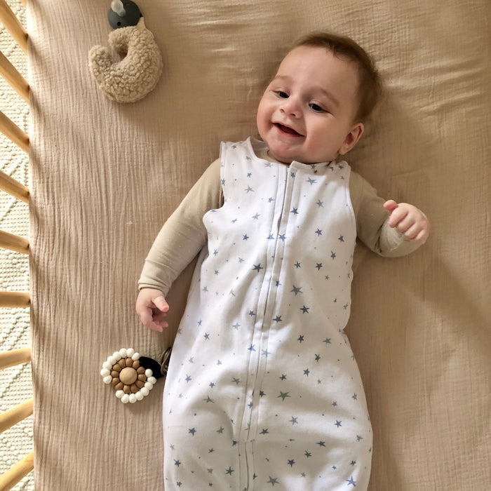 Ely's & Co. Wearable Blanket | Baby Sleep Bag