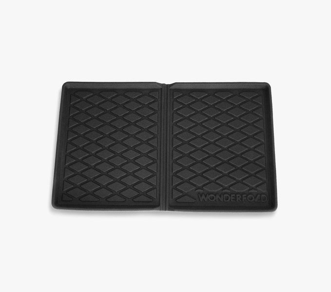 Wonderfold All Weather Mat W4