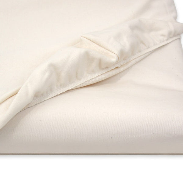 Naturepedic Organic Cotton Changing Pad Cover