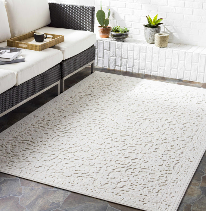 Hauteloom Innaloo Outdoor Rug