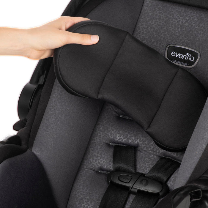 Evenflo® LiteMax 35 Infant Car Seat