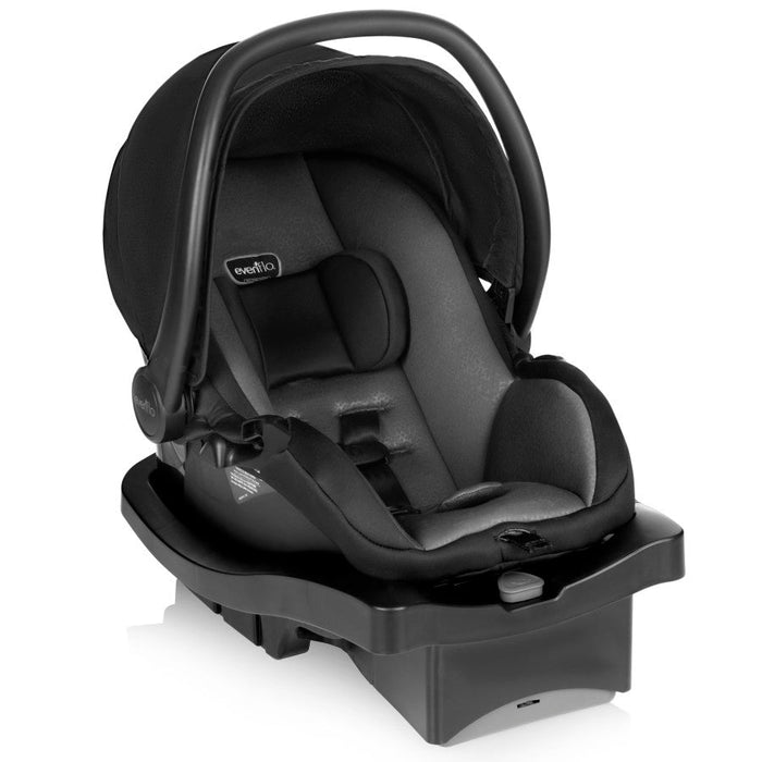 Evenflo® LiteMax 35 Infant Car Seat