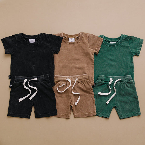 Olive + Scout Jaylin Set