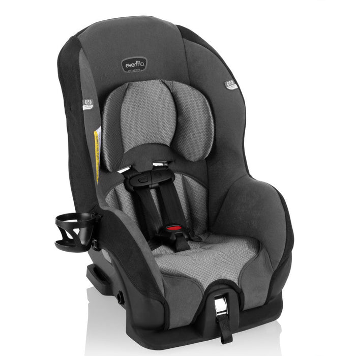 Evenflo® Tribute Convertible Car Seat