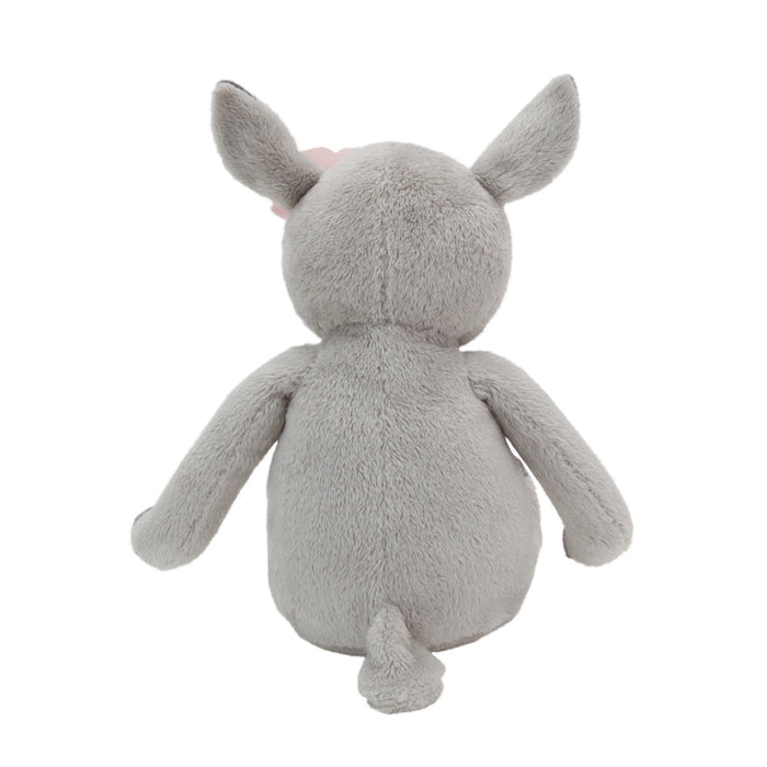 Little Love by NoJo Lucy Plush Deer