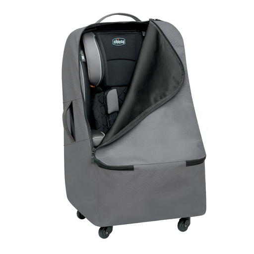 Car Seat Travel Bag - Universal Fit