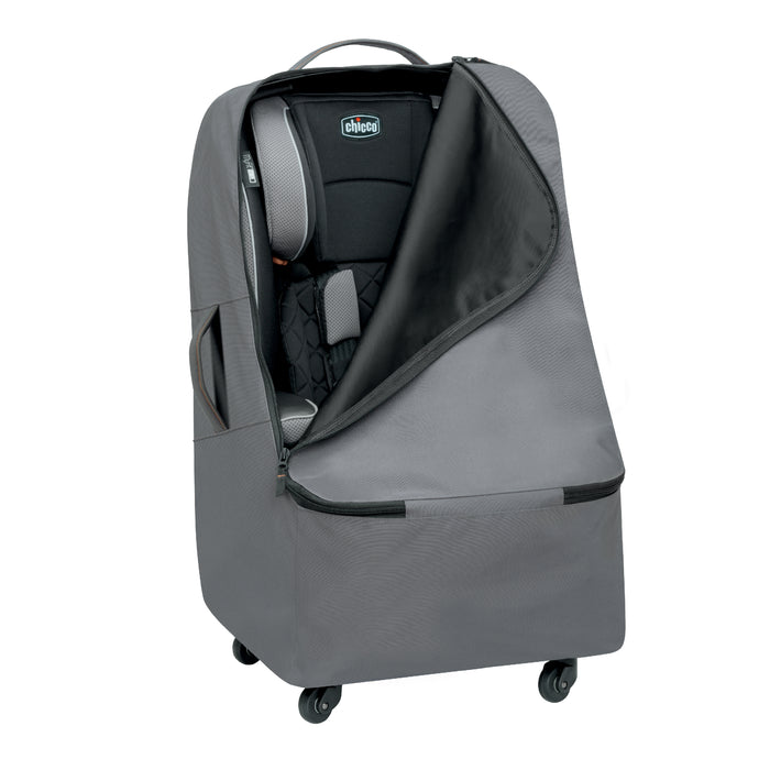 Chicco Car Seat Travel Bag
