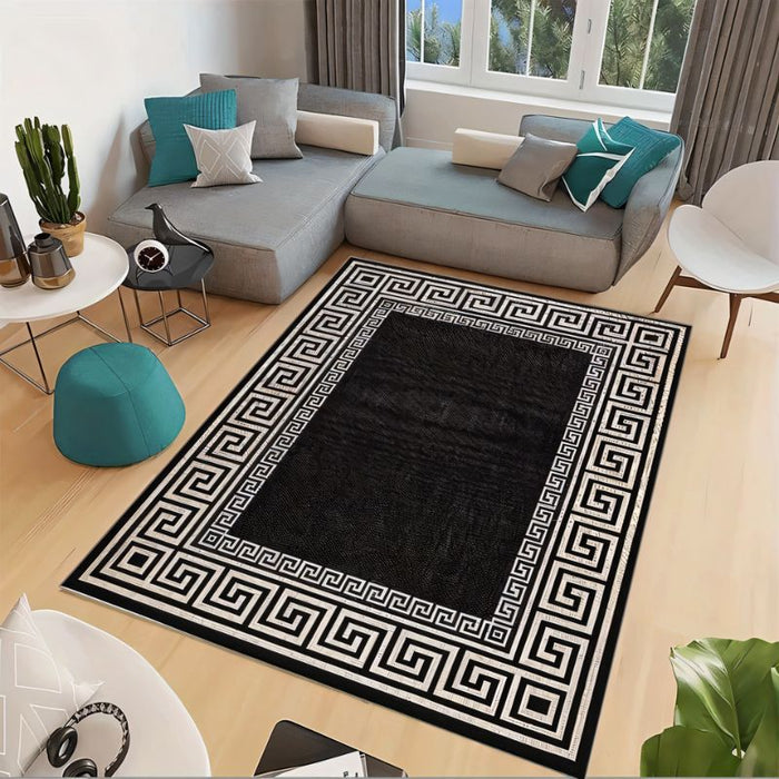 Residence Supply Jisun Area Rug