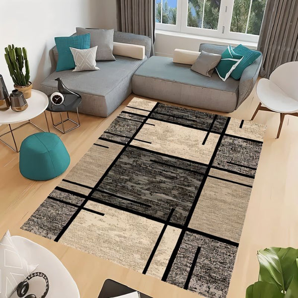 Residence Supply Jisun Area Rug