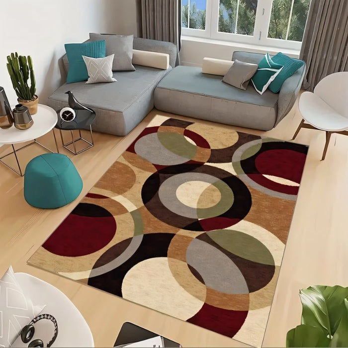 Residence Supply Jisun Area Rug