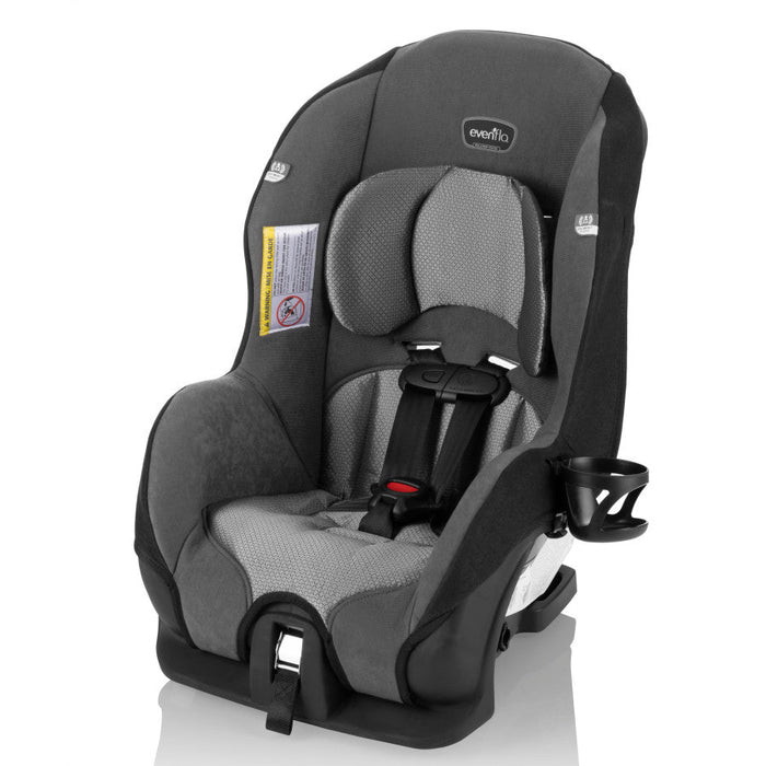 Evenflo® Tribute Convertible Car Seat